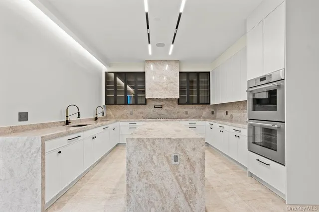 $3,850,000 | 176-12 Kildare Road | Jamaica Estates