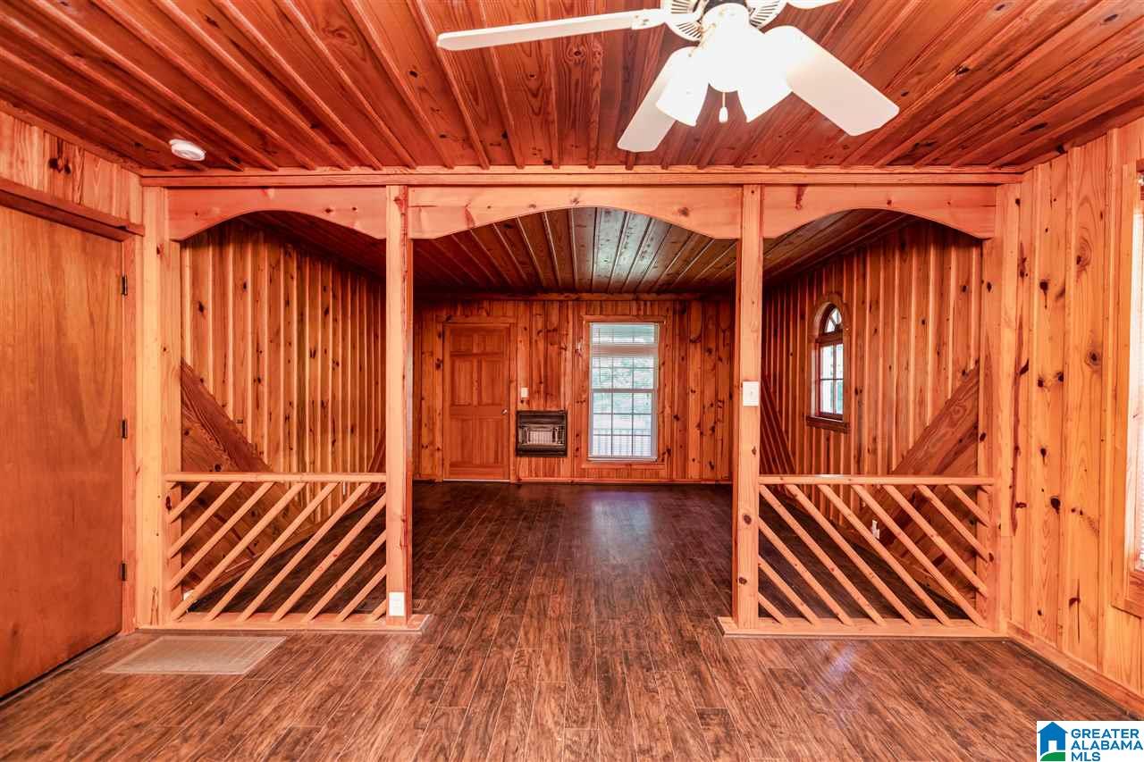 4592 Bear Creek Road Sterrett, AL 35147 - Photo 25 of 50