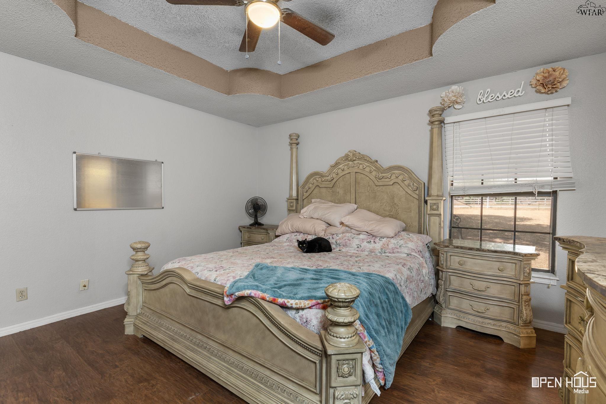 483 Warpath Trail Wichita Falls, TX 76310 - Photo 14 of 32 Gallery Image 14