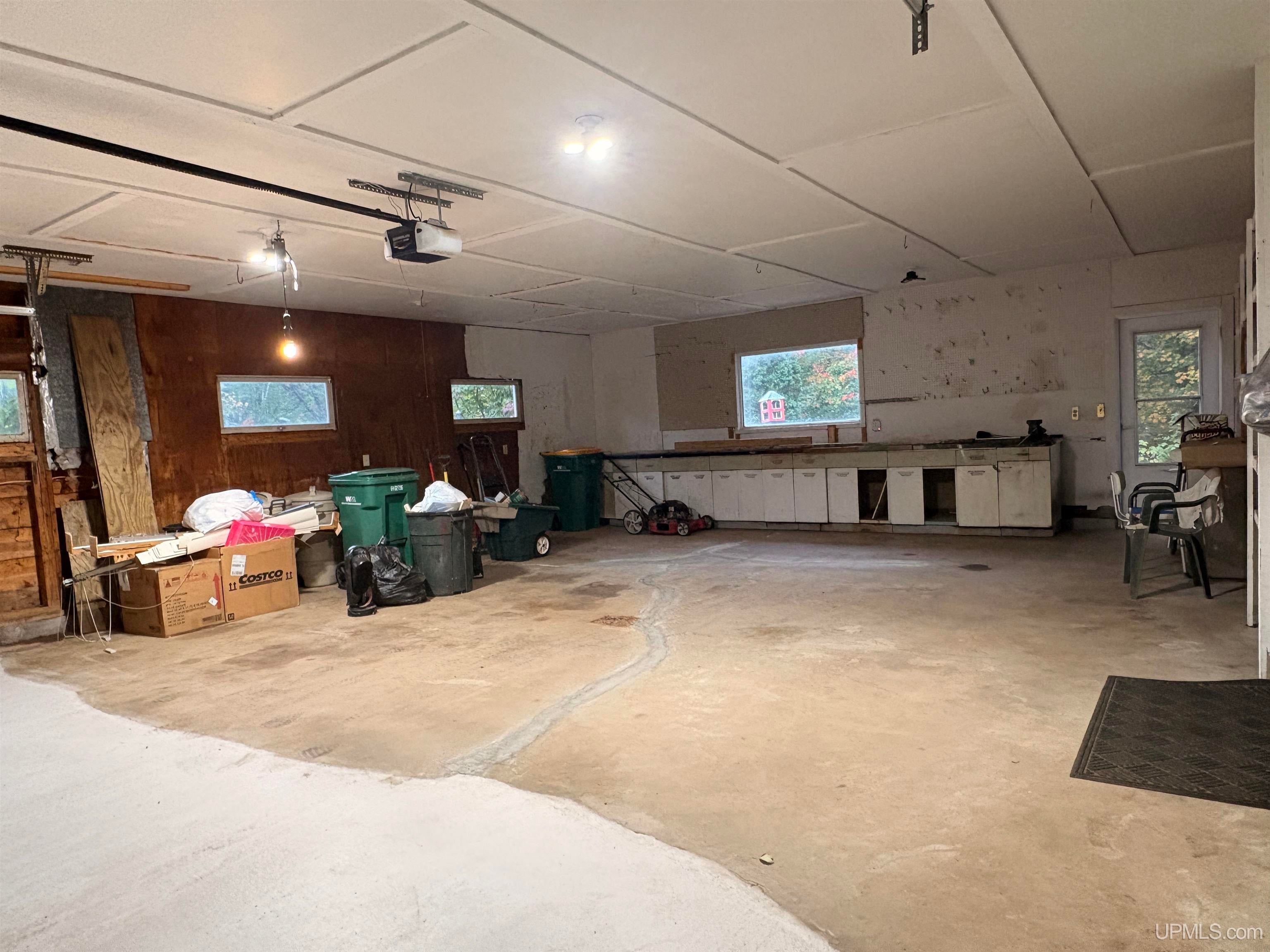 516 Co Road Marquette, MI 49855 - Photo 74 of 82 Gallery Image 74