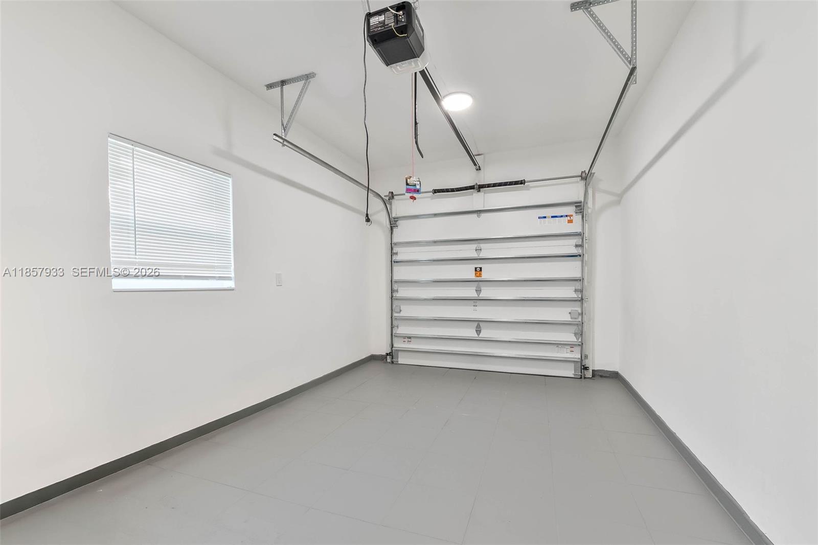 1366 Northwest 75th Street Miami, FL 33147 - Photo 11 of 29