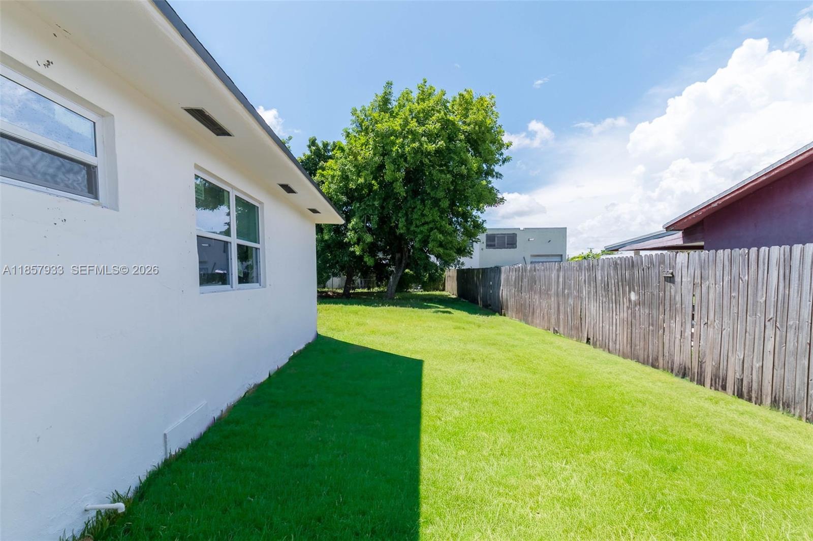 1366 Northwest 75th Street Miami, FL 33147 - Photo 12 of 29