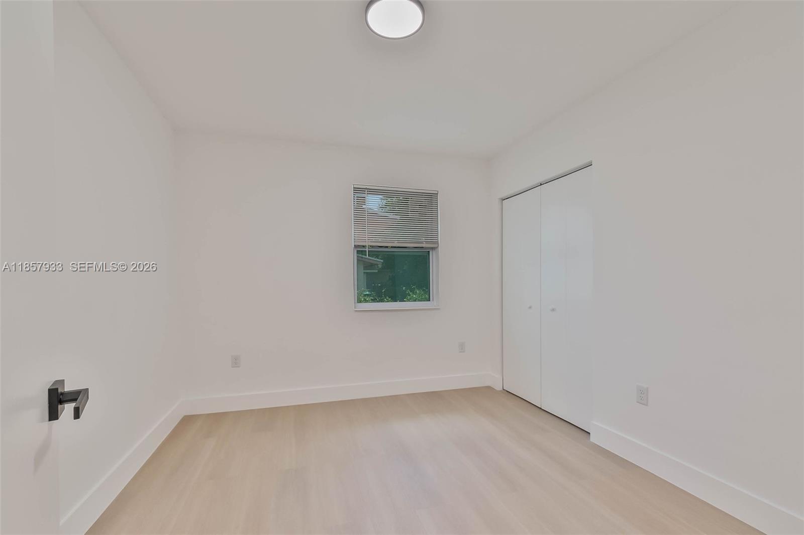 1366 Northwest 75th Street Miami, FL 33147 - Photo 19 of 29