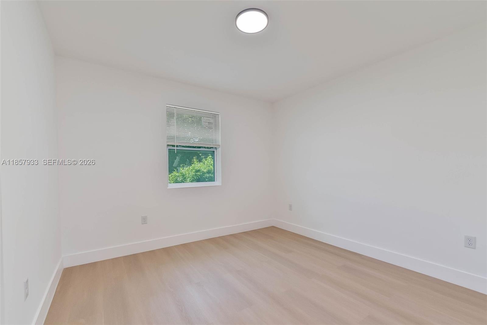 1366 Northwest 75th Street Miami, FL 33147 - Photo 21 of 29