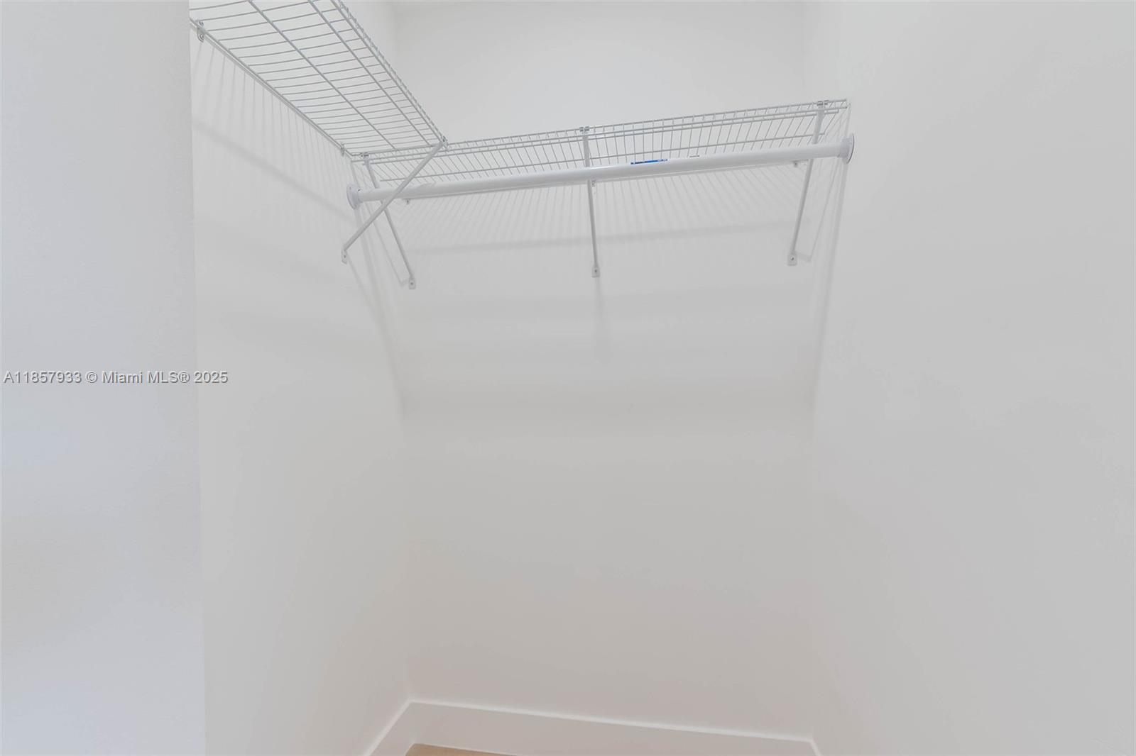 1366 Northwest 75th Street Miami, FL 33147 - Photo 23 of 26 a view of a small space