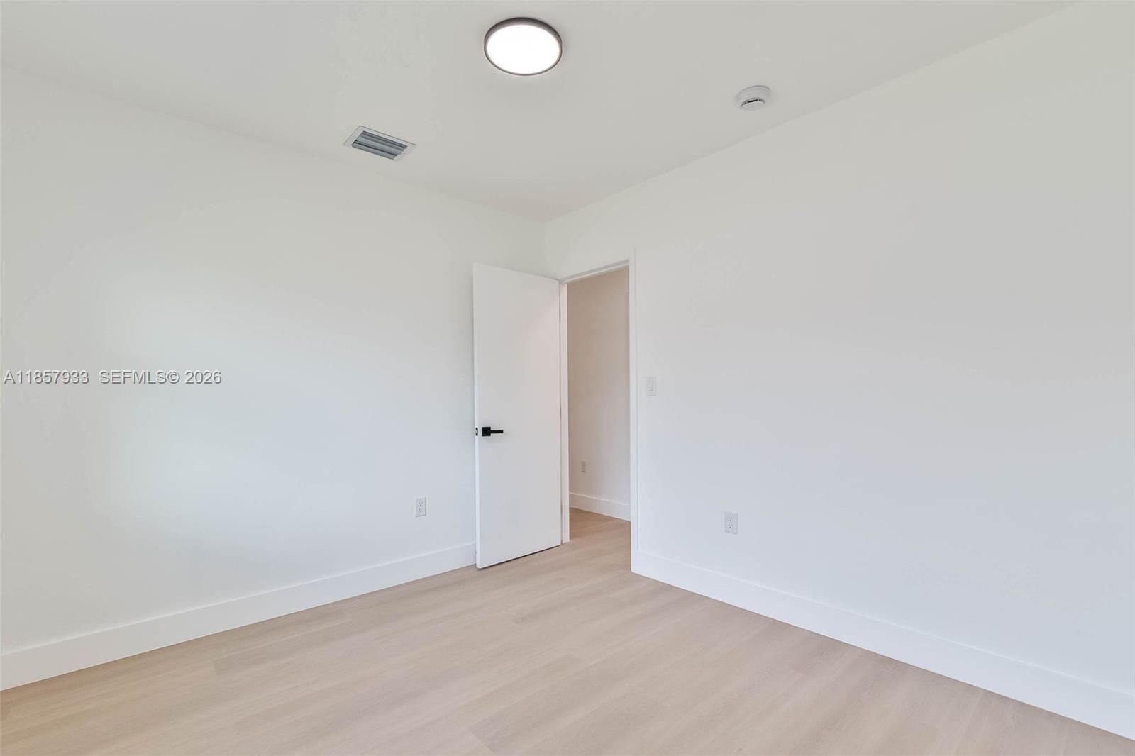 1366 Northwest 75th Street Miami, FL 33147 - Photo 24 of 29