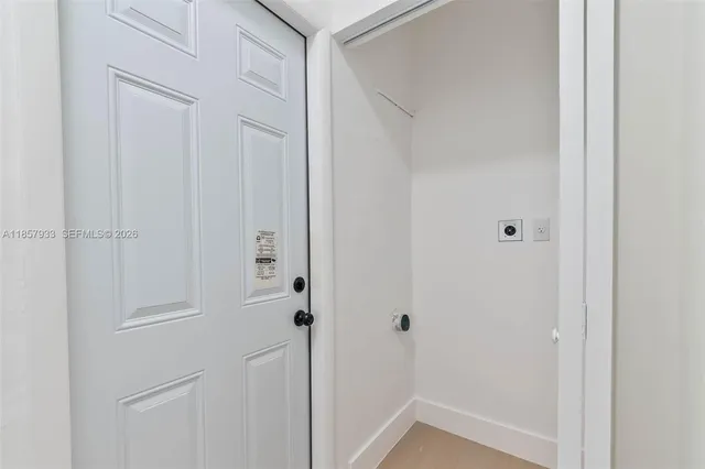 a view of a bathroom