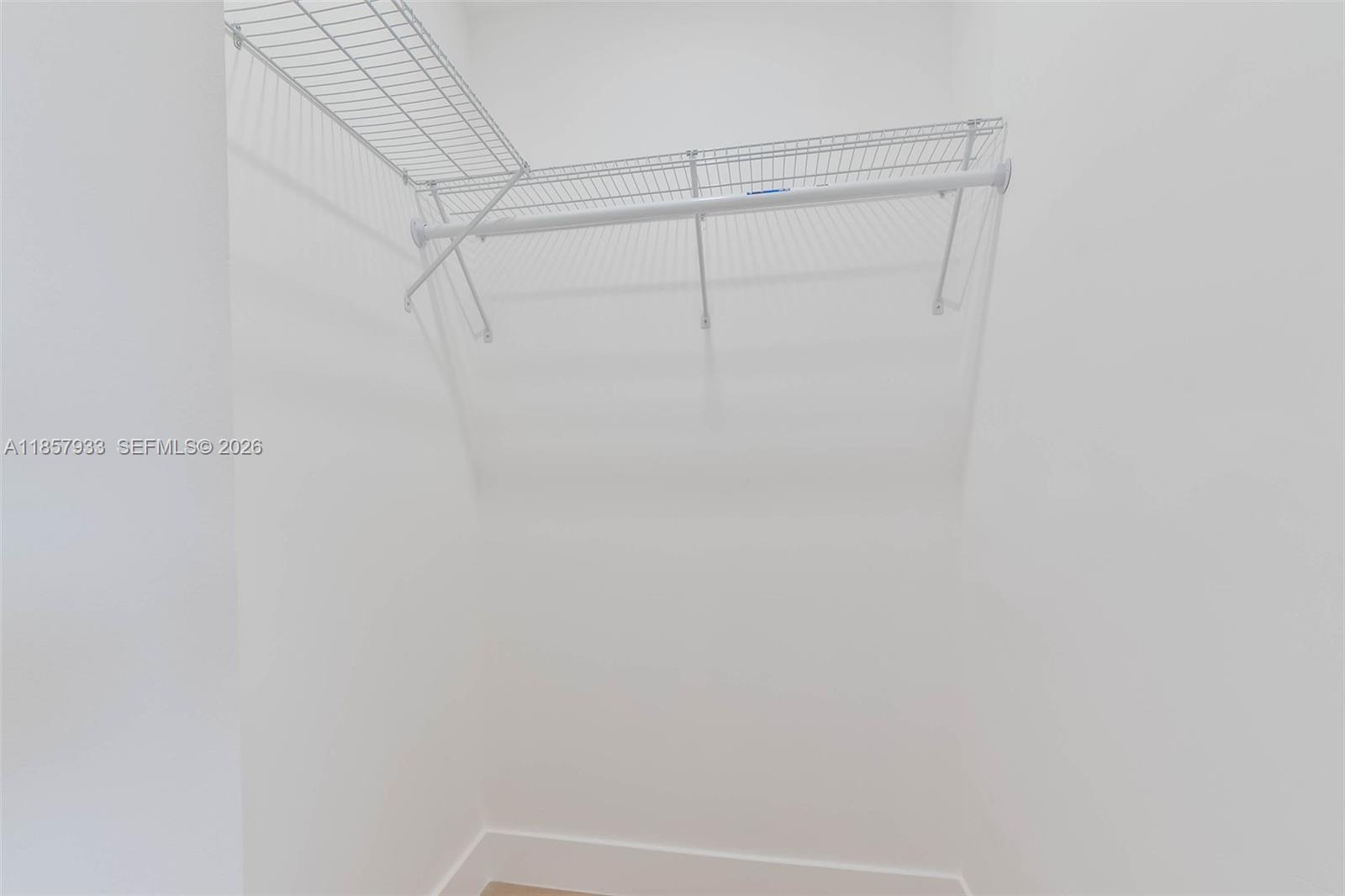 1366 Northwest 75th Street Miami, FL 33147 - Photo 26 of 29