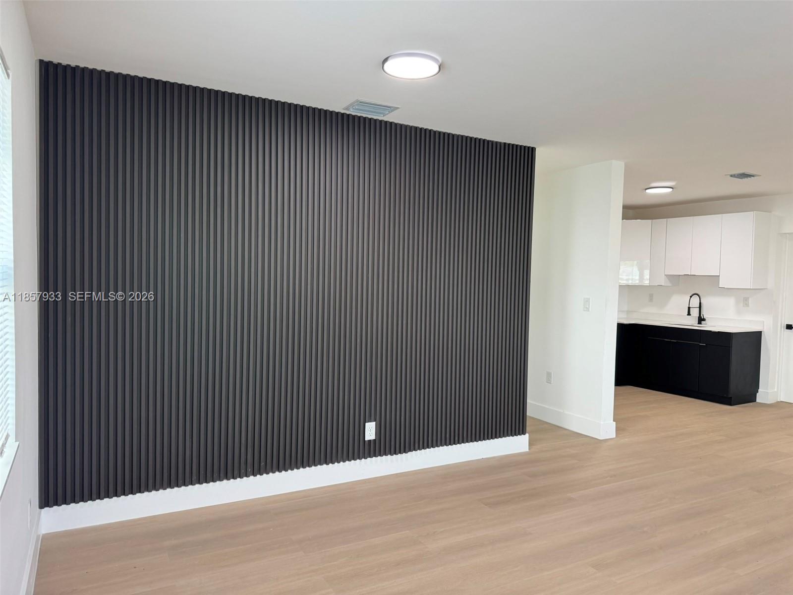 1366 Northwest 75th Street Miami, FL 33147 - Photo 4 of 29