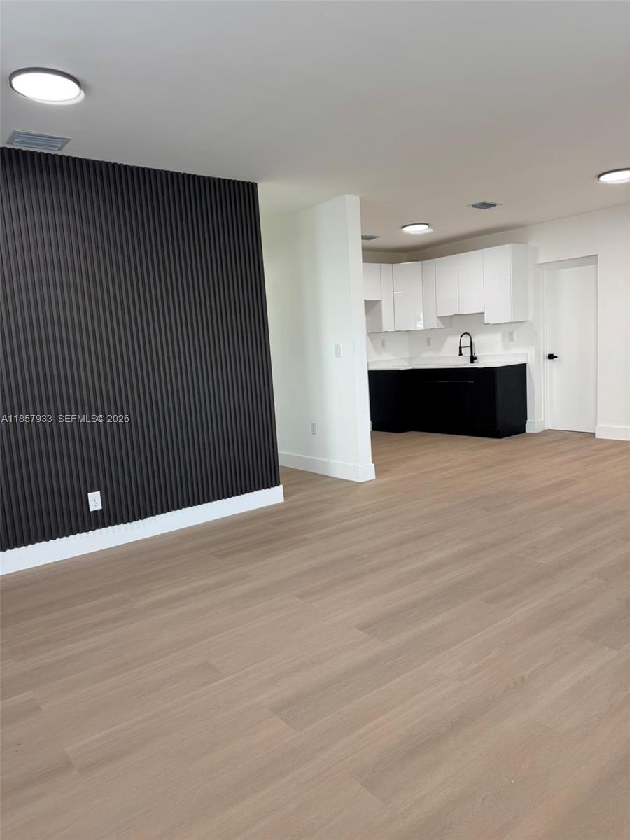 1366 Northwest 75th Street Miami, FL 33147 - Photo 5 of 29