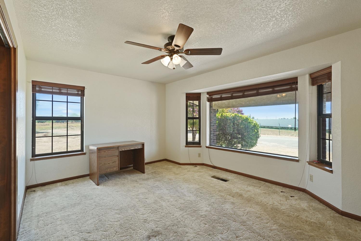 10996 Boessow Road Galt, CA 95632 - Photo 24 of 52