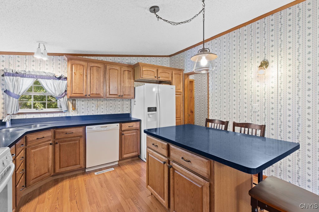 94 Avery Road Constantia, NY 13044 - Photo 11 of 35