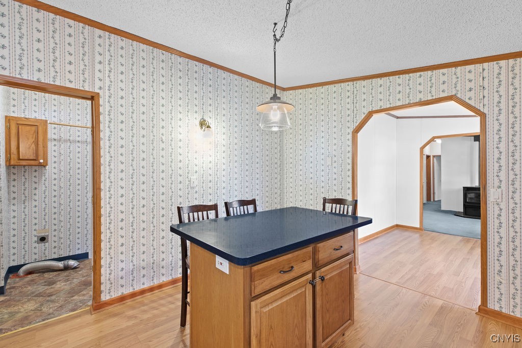 94 Avery Road Constantia, NY 13044 - Photo 12 of 35