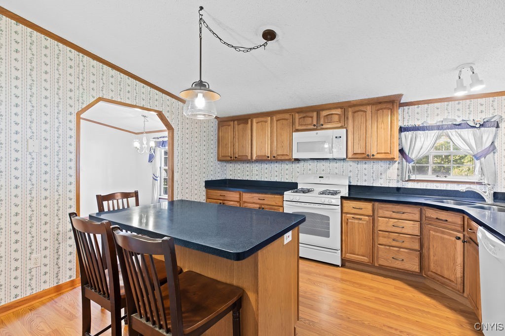 94 Avery Road Constantia, NY 13044 - Photo 13 of 35