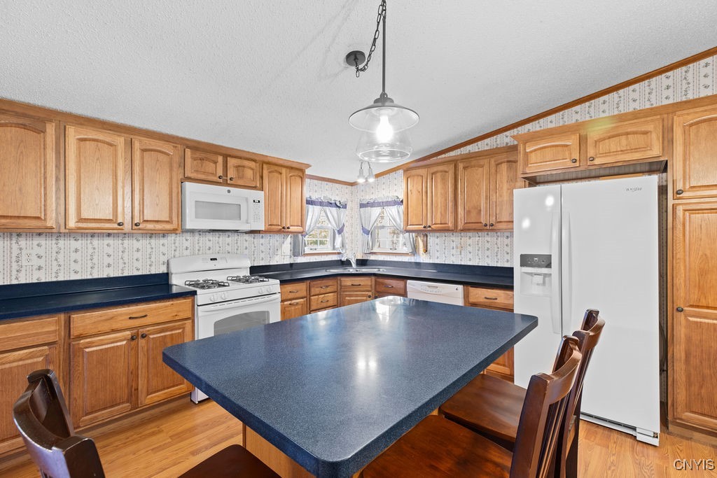 94 Avery Road Constantia, NY 13044 - Photo 14 of 35