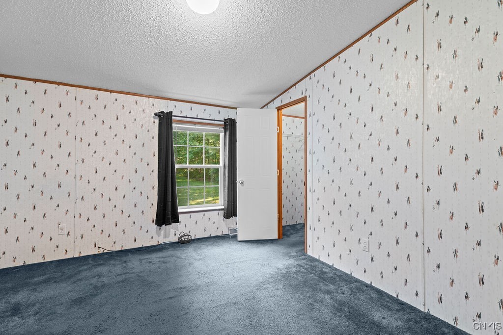 94 Avery Road Constantia, NY 13044 - Photo 22 of 35 Bedroom #2