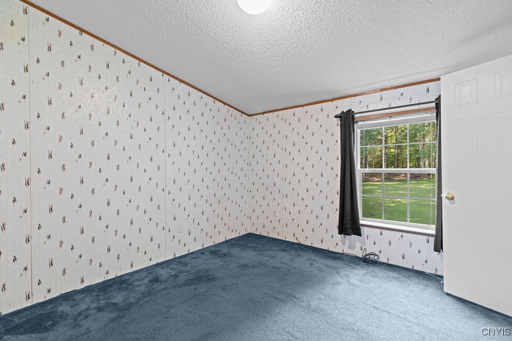 94 Avery Road Constantia, NY 13044 - Photo 23 of 35 Bedroom #2