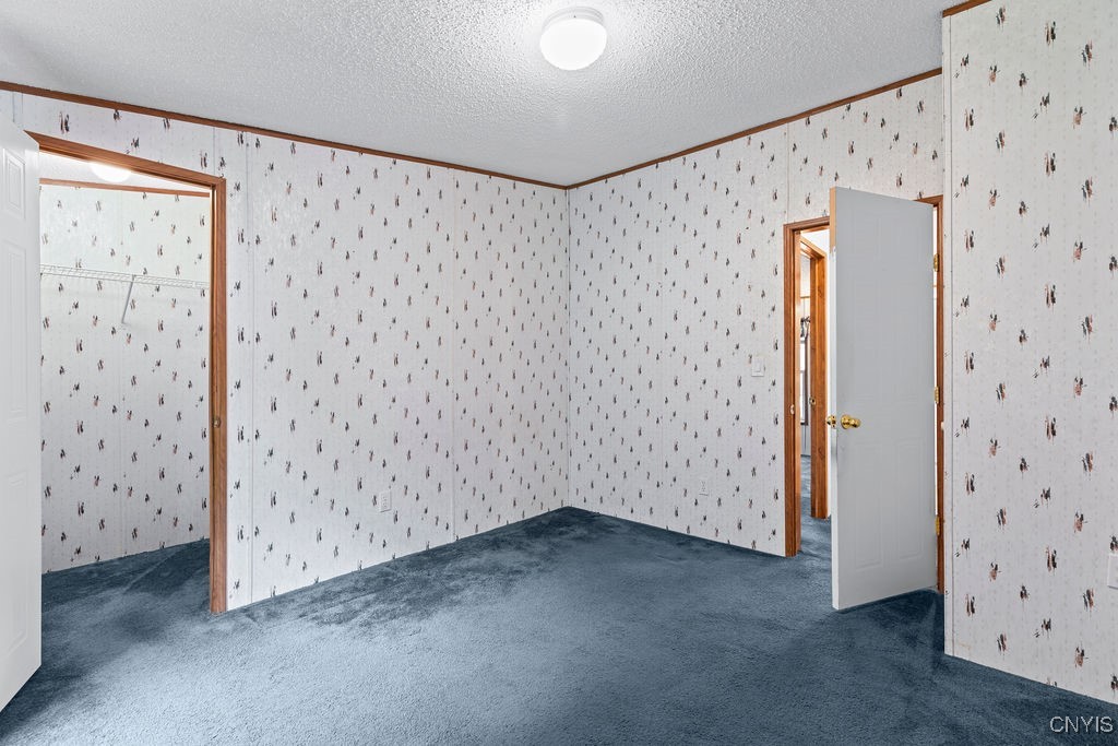 94 Avery Road Constantia, NY 13044 - Photo 24 of 35 Bedroom #2