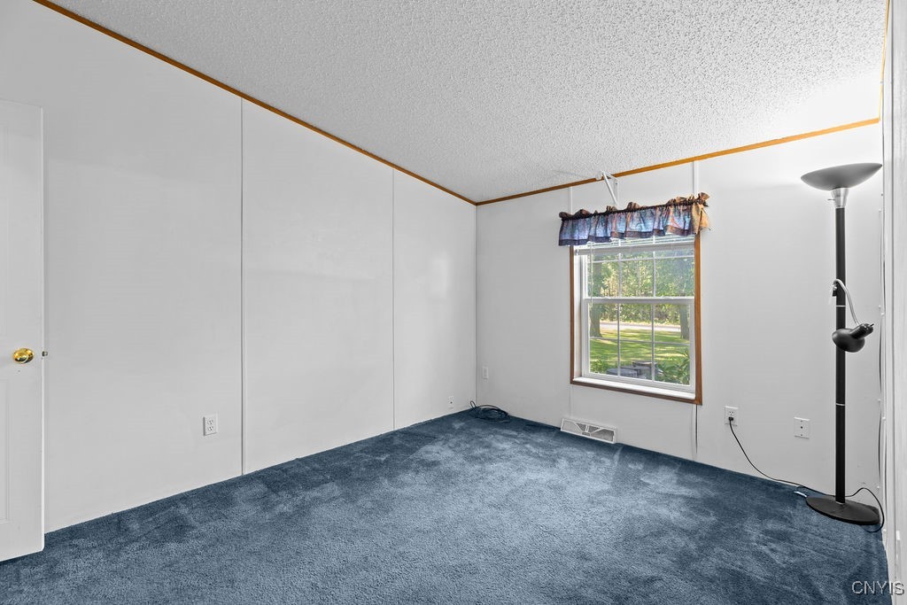 94 Avery Road Constantia, NY 13044 - Photo 25 of 35 Bedroom #3