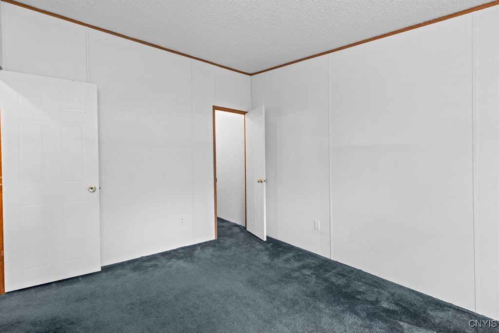 94 Avery Road Constantia, NY 13044 - Photo 26 of 35 Bedroom #3