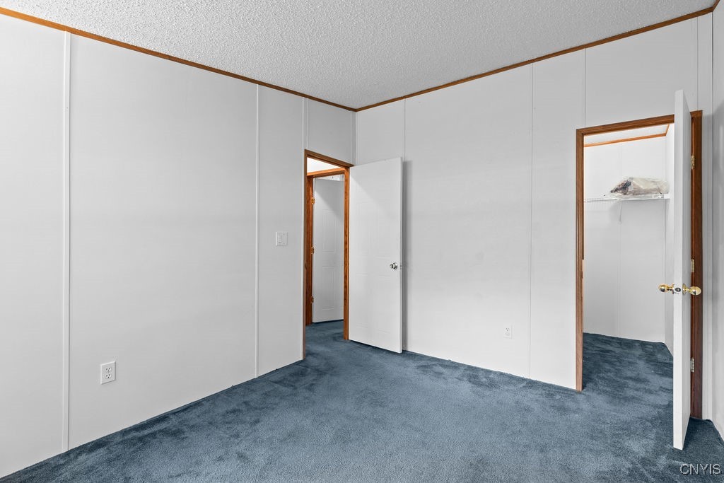 94 Avery Road Constantia, NY 13044 - Photo 27 of 35 Bedroom #3