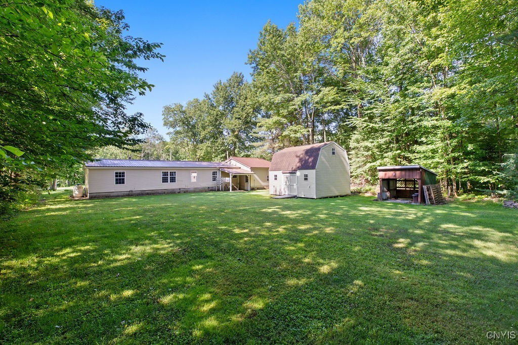 94 Avery Road Constantia, NY 13044 - Photo 30 of 35