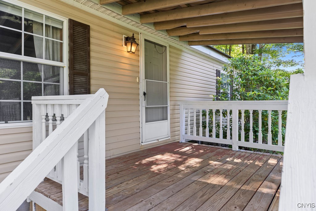 94 Avery Road Constantia, NY 13044 - Photo 3 of 35