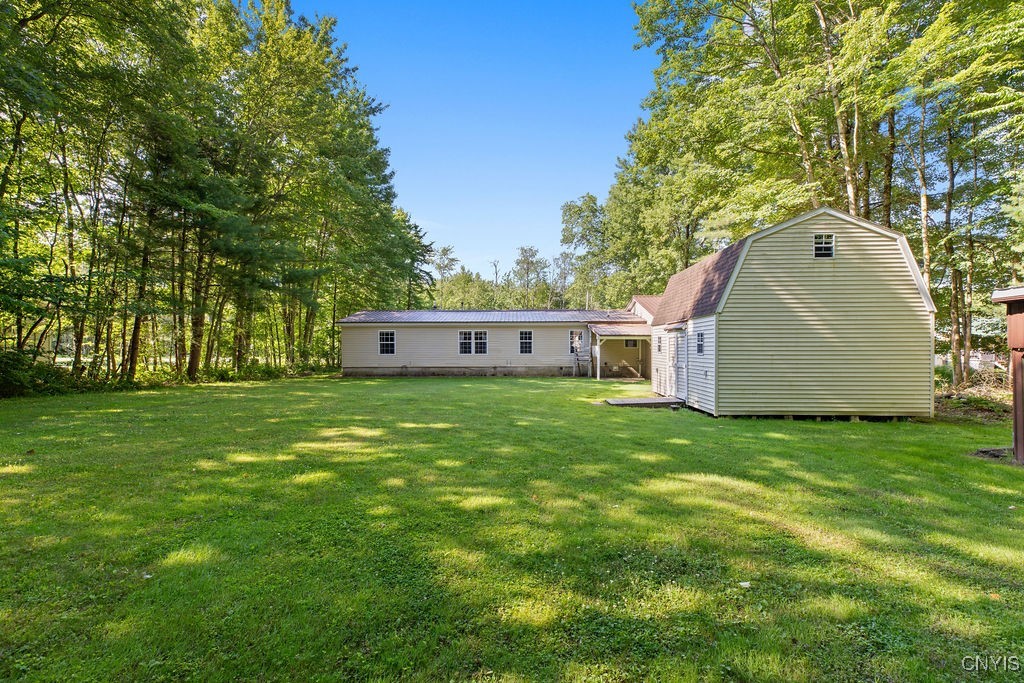 94 Avery Road Constantia, NY 13044 - Photo 31 of 35