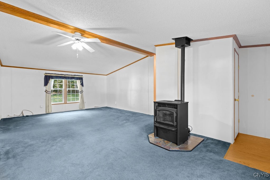 94 Avery Road Constantia, NY 13044 - Photo 4 of 35