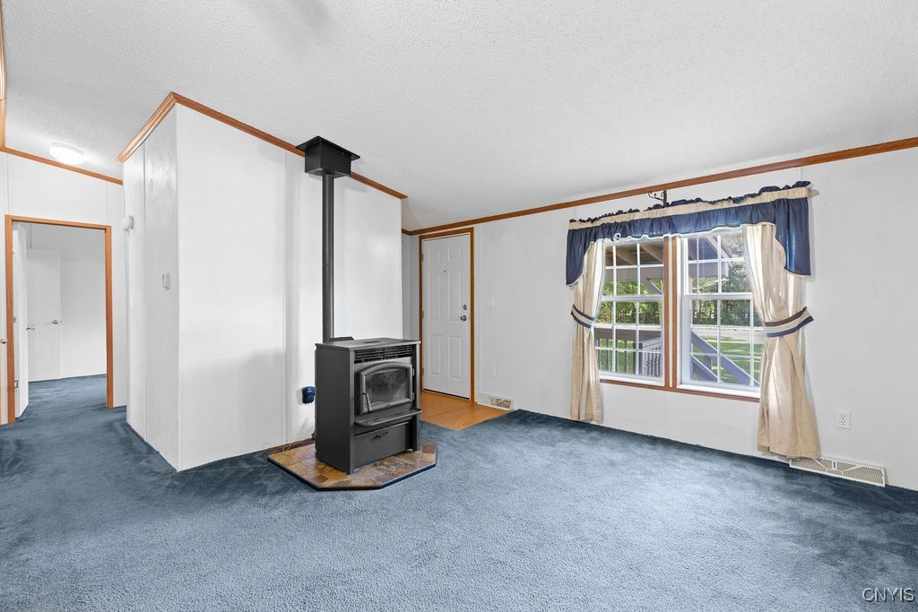 94 Avery Road Constantia, NY 13044 - Photo 5 of 35