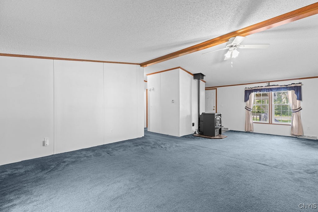 94 Avery Road Constantia, NY 13044 - Photo 6 of 35