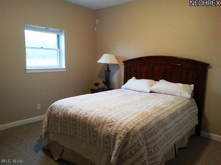 32232 Chestnut Ridge Road North Ridgeville, OH 44039 - Photo 14 of 15 Gallery Image 14