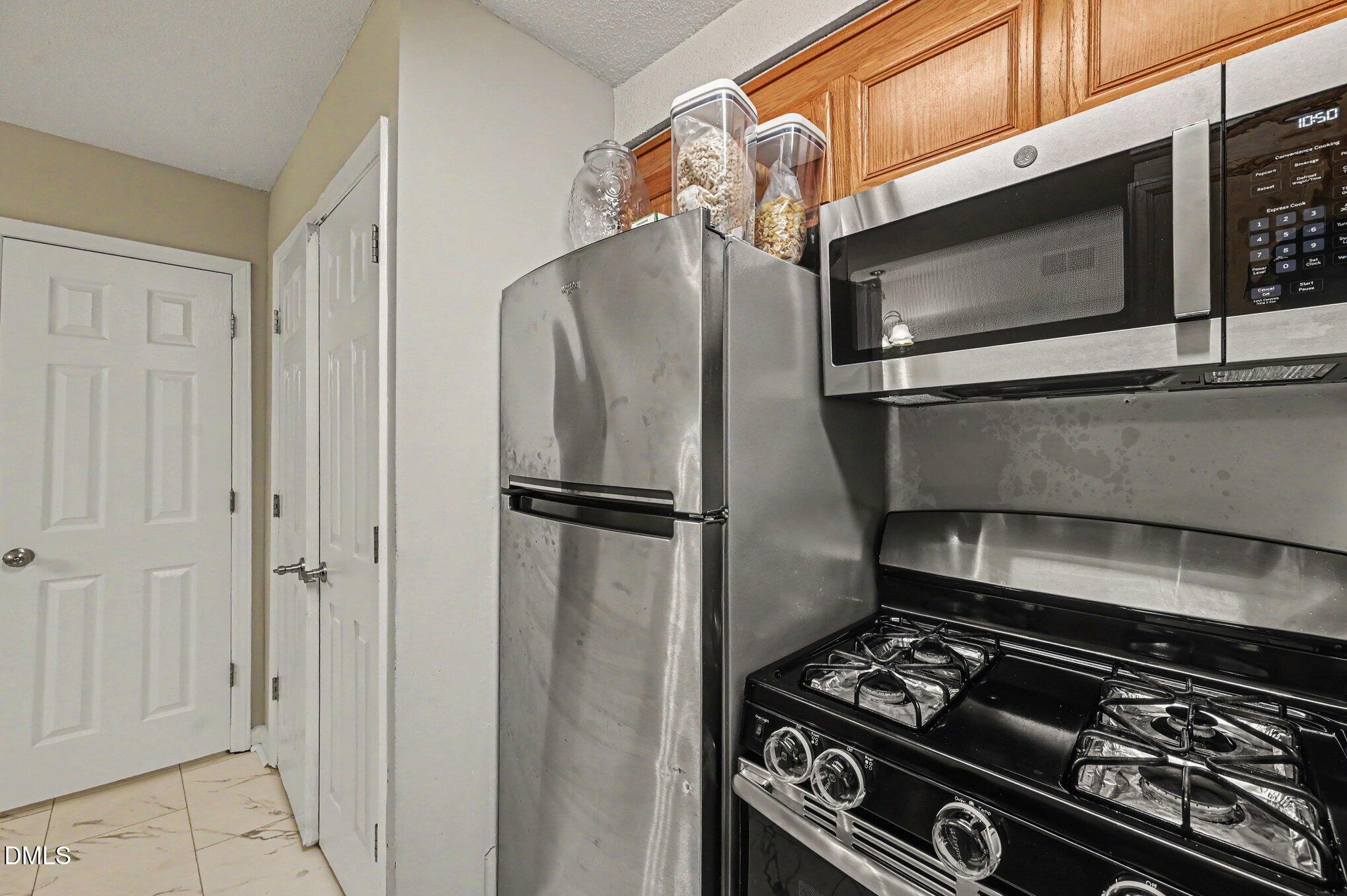 4704 Blue Bird Court, Unit D Raleigh, NC 27606 - Photo 11 of 28 011_file_1898