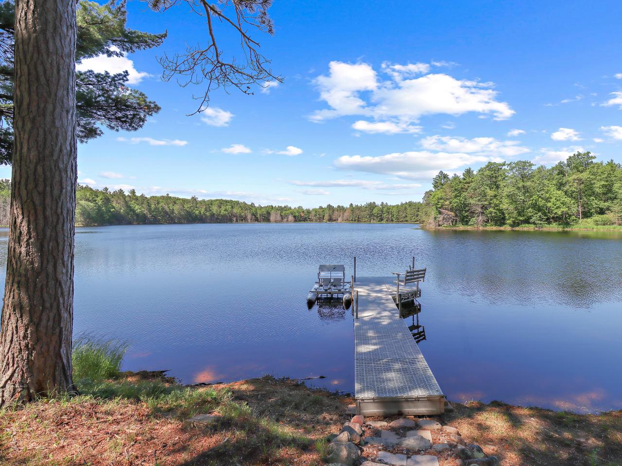 6147 River Road Eagle River, WI 54521 - Photo 22 of 32 Gallery Image 22