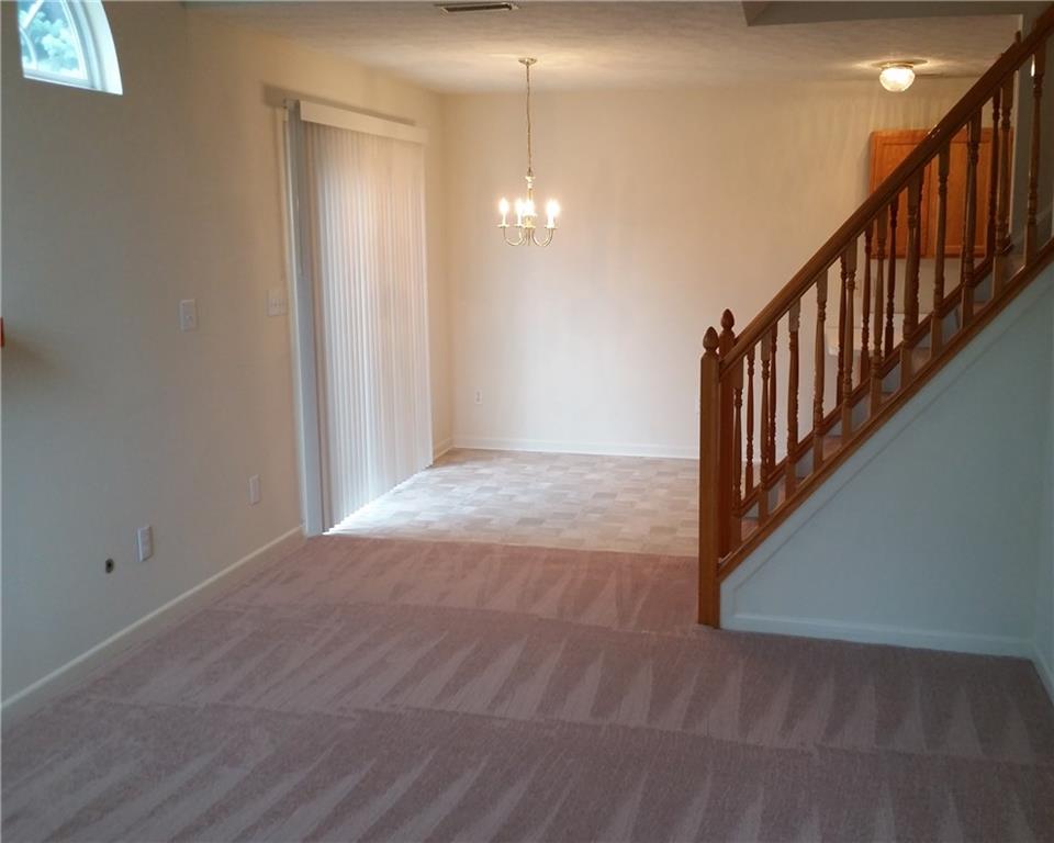 251 Stark Road Avon, IN 46123 - Photo 3 of 9 Gallery Image 3