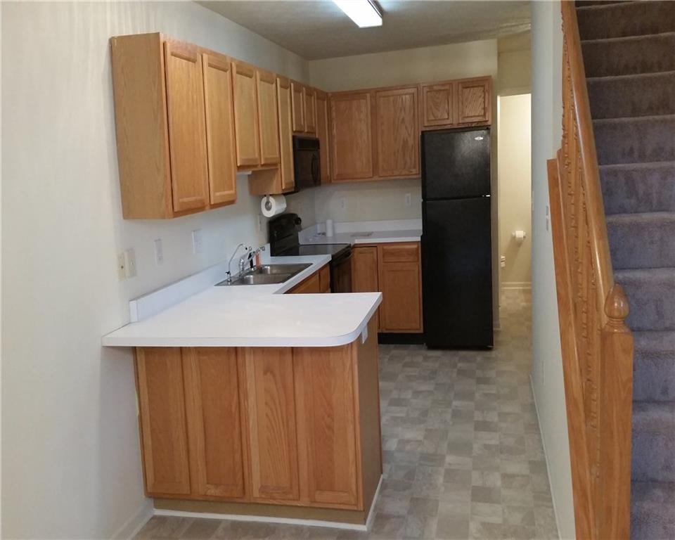 251 Stark Road Avon, IN 46123 - Photo 8 of 9 Gallery Image 8