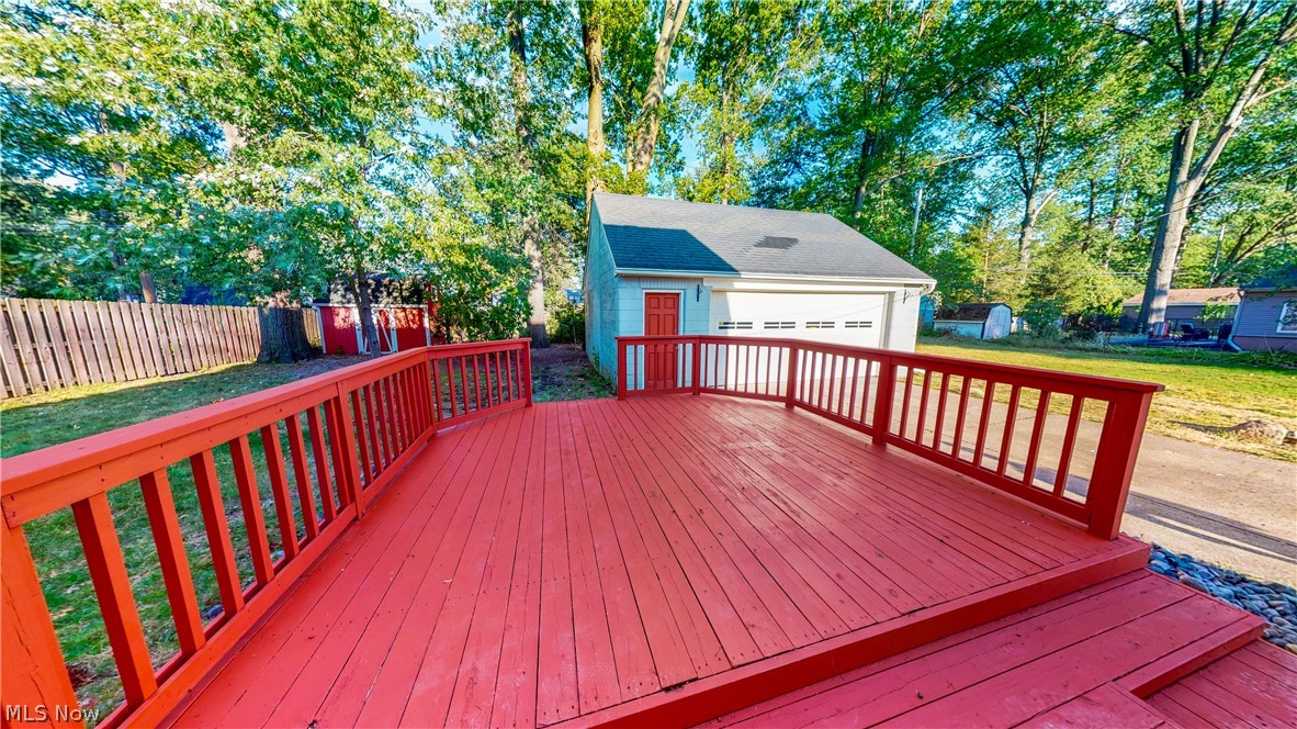 203 Sunset Road Avon Lake, OH 44012 - Photo 24 of 35 Gallery Image 24