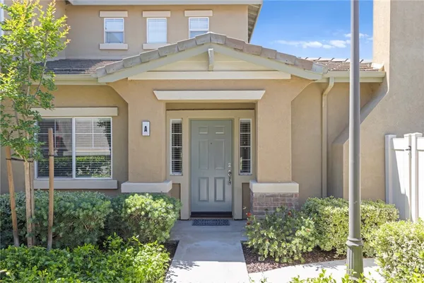 $549,999 | 33576 Winston Way, Unit A, Temecula, CA 92592