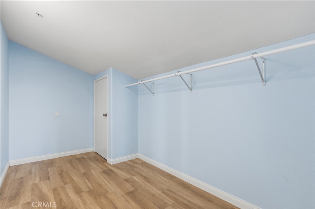 33576 Winston Way, Unit A Temecula, CA 92592 - Photo 30 of 44 a view of an empty room