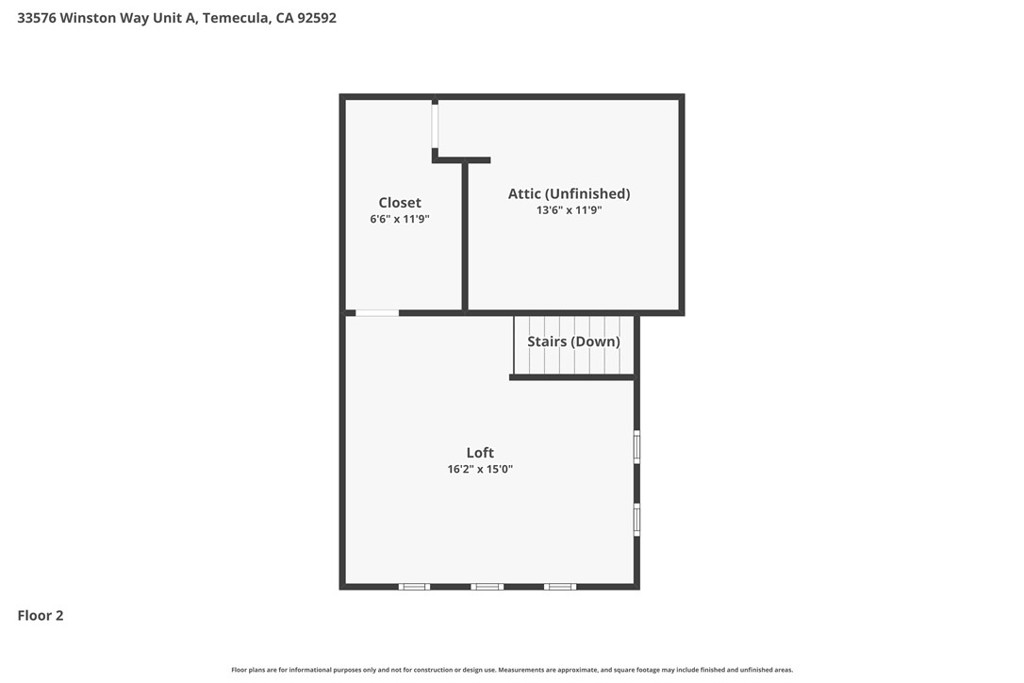 33576 Winston Way, Unit A Temecula, CA 92592 - Photo 44 of 44 a picture of a bench in front of a microwave
