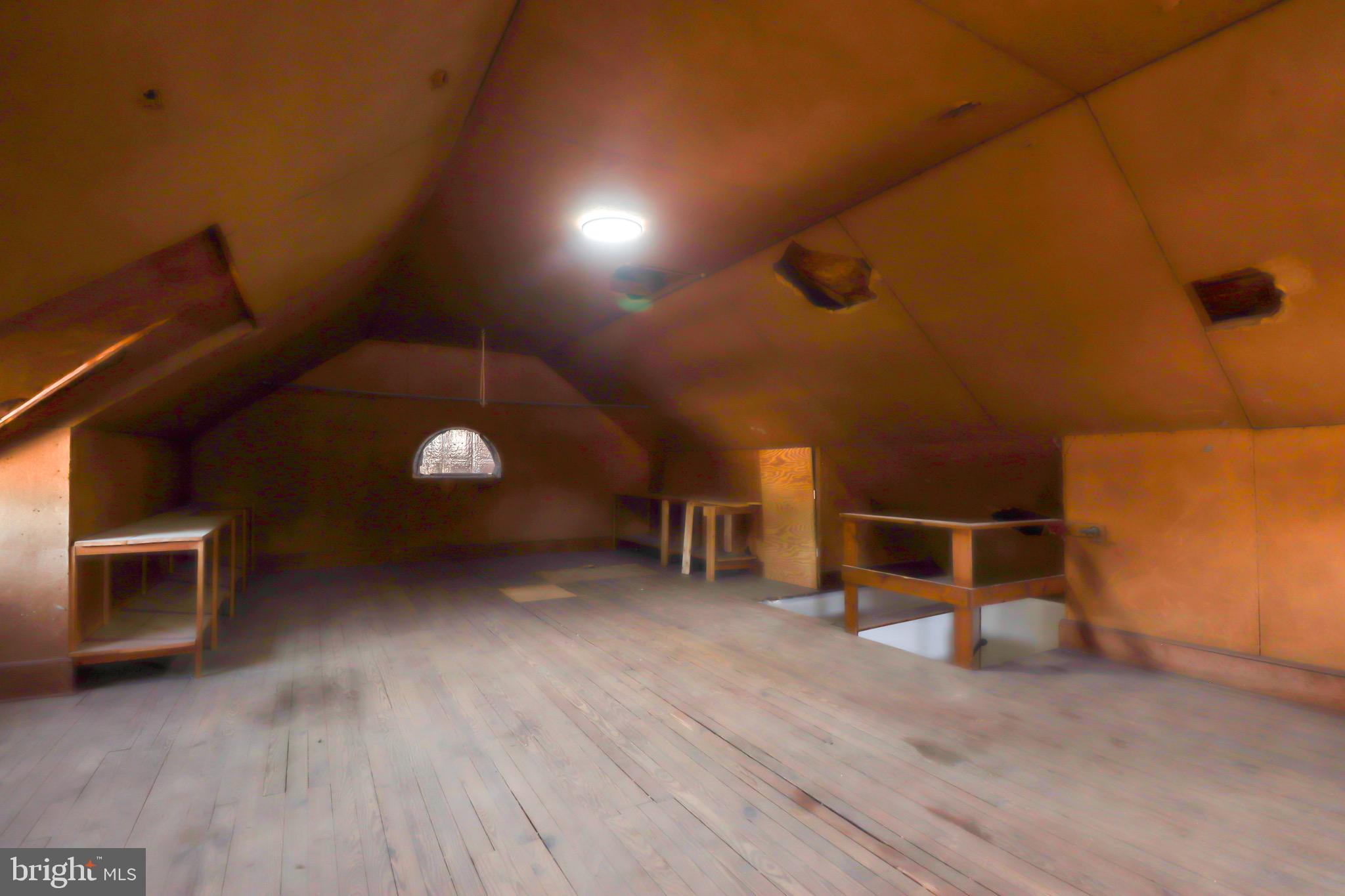 220 Johnson Street Salem, NJ 08079 - Photo 15 of 18 a view of a livingroom with wooden floor and furniture