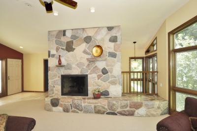 12570 11 Mile Road Ceresco, MI 49033 - Photo 11 of 24 Additional Photo