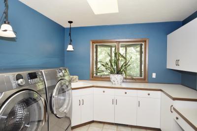 12570 11 Mile Road Ceresco, MI 49033 - Photo 12 of 24 Additional Photo