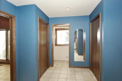 12570 11 Mile Road Ceresco, MI 49033 - Photo 13 of 24 Additional Photo