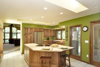 12570 11 Mile Road Ceresco, MI 49033 - Photo 14 of 24 Additional Photo