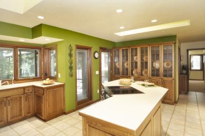 12570 11 Mile Road Ceresco, MI 49033 - Photo 15 of 24 Additional Photo