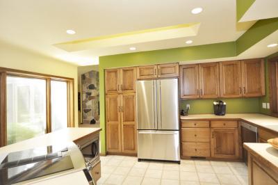 12570 11 Mile Road Ceresco, MI 49033 - Photo 16 of 24 Additional Photo
