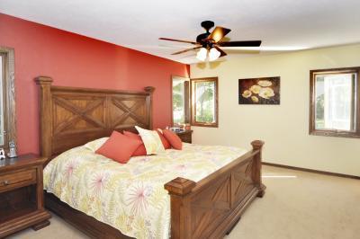 12570 11 Mile Road Ceresco, MI 49033 - Photo 17 of 24 Additional Photo