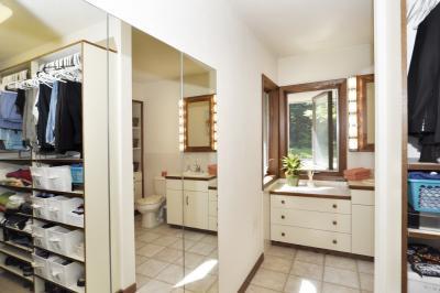 12570 11 Mile Road Ceresco, MI 49033 - Photo 18 of 24 Additional Photo