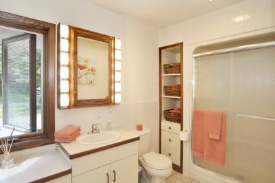 12570 11 Mile Road Ceresco, MI 49033 - Photo 19 of 24 Additional Photo